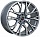 ����������� ���� ����� LegeArtis Concept B541 10,5x20 5x112 ET40 DIA66.6 GMF
